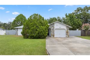 4225 60TH STREET, OCALA, FL 34480 Sold 10/04/24