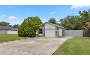 4225 60TH STREET, OCALA, FL 34480 Sold 10/04/24
