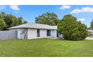 4225 60TH STREET, OCALA, FL 34480 Sold 10/04/24