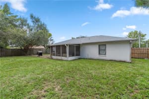4225 60TH STREET, OCALA, FL 34480 Sold 10/04/24