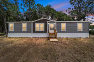 9361 32ND COURT, OCALA, FL 34476 Sold 09/27/24