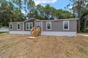 9361 32ND COURT, OCALA, FL 34476 Sold 09/27/24