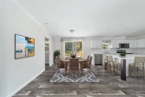 9361 32ND COURT, OCALA, FL 34476 Sold 09/27/24