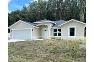 1 PINE TRACE TRAIL, OCALA, FL 34472 Sold 07/17/25