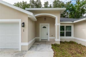 1 PINE TRACE TRAIL, OCALA, FL 34472 Sold 07/17/25