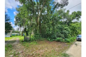 SW 13TH PL, OCALA, FL 34481 - MLS#MFROM683193