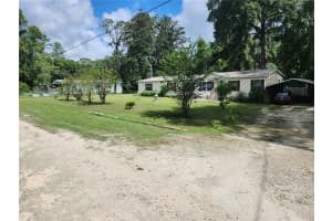 SW 13TH PL, OCALA, FL 34481 - MLS#MFROM683193