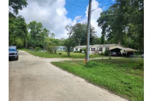 SW 13TH PL, OCALA, FL 34481 - MLS#MFROM683193