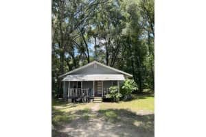 2245 63RD PLACE, OCALA, FL 34475 Sold 09/24/24