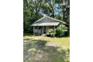 2245 63RD PLACE, OCALA, FL 34475 Sold 09/24/24