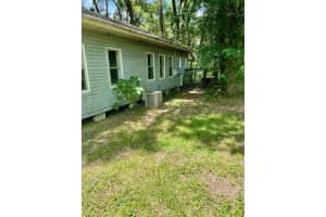 2245 63RD PLACE, OCALA, FL 34475 Sold 09/24/24