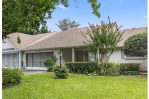8743 90TH LANE, OCALA, FL 34481 Sold 12/17/24