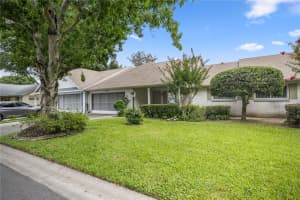 8743 90TH LANE, OCALA, FL 34481 Sold 12/17/24
