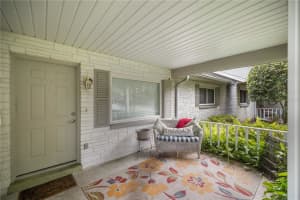 8743 90TH LANE, OCALA, FL 34481 Sold 12/17/24