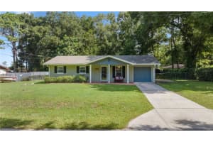7527 78TH STREET, OCALA, FL 34476 Sold 09/27/24