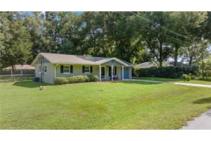 7527 78TH STREET, OCALA, FL 34476 Sold 09/27/24