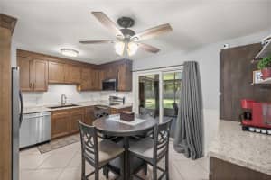 7527 78TH STREET, OCALA, FL 34476 Sold 09/27/24