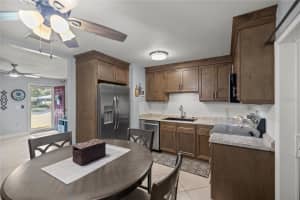 7527 78TH STREET, OCALA, FL 34476 Sold 09/27/24