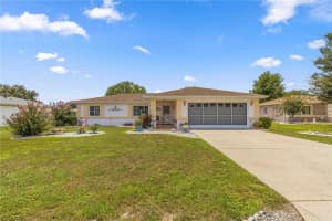 10066 62ND CIRCLE, OCALA, FL 34476 Sold 12/02/24