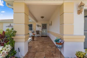 10066 62ND CIRCLE, OCALA, FL 34476 Sold 12/02/24