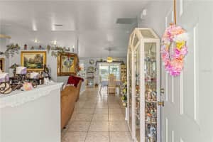 10066 62ND CIRCLE, OCALA, FL 34476 Sold 12/02/24