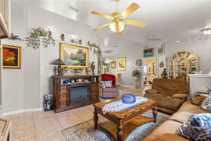 10066 62ND CIRCLE, OCALA, FL 34476 Sold 12/02/24