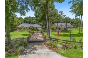 17 WINTERGREEN WAY, OCALA, FL 34482 Sold 10/25/24