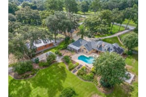 17 WINTERGREEN WAY, OCALA, FL 34482 Sold 10/25/24