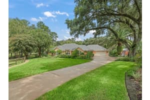 17 WINTERGREEN WAY, OCALA, FL 34482 Sold 10/25/24