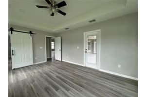 7530 100TH STREET, OCALA, FL 34476 Sold 03/28/25
