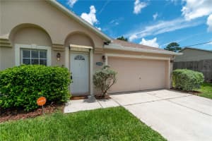 13125 FLOTILLA COURT, BROOKSVILLE, FL 34613 Sold 01/29/25