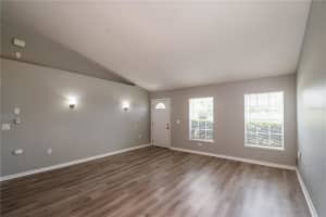 13125 FLOTILLA COURT, BROOKSVILLE, FL 34613 Sold 01/29/25