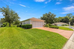 14259 115TH CIRCLE, DUNNELLON, FL 34432 Sold 01/02/25