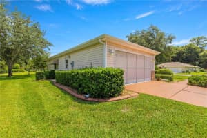 14259 115TH CIRCLE, DUNNELLON, FL 34432 Sold 01/02/25