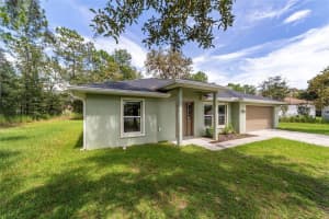 89 WILLOW ROAD, OCALA, FL 34472 Sold 01/29/25