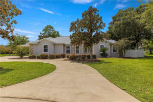 4814 10TH PLACE, OCALA, FL 34471 Sold 12/06/24