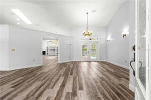 4814 10TH PLACE, OCALA, FL 34471 Sold 12/06/24