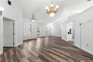4814 10TH PLACE, OCALA, FL 34471 Sold 12/06/24