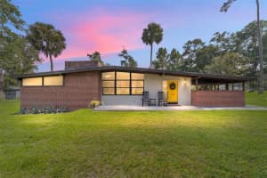 140 70TH STREET, OCALA, FL 34476 Sold 11/06/24