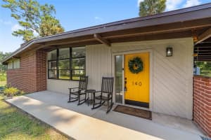 140 70TH STREET, OCALA, FL 34476 Sold 11/06/24