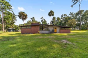 140 70TH STREET, OCALA, FL 34476 Sold 11/06/24