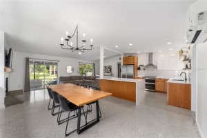 140 70TH STREET, OCALA, FL 34476 Sold 11/06/24