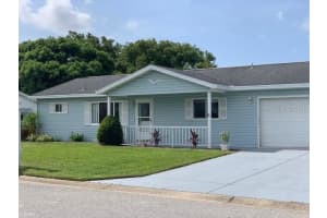 10702 174TH PLACE, SUMMERFIELD, FL 34491 Sold 12/03/24