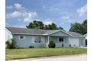 10702 174TH PLACE, SUMMERFIELD, FL 34491 Sold 12/03/24