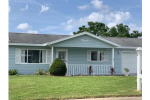 10702 174TH PLACE, SUMMERFIELD, FL 34491 Sold 12/03/24