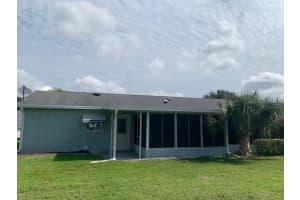 10702 174TH PLACE, SUMMERFIELD, FL 34491 Sold 12/03/24
