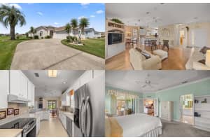 5535 23RD PLACE, OCALA, FL 34482 Sold 12/17/24