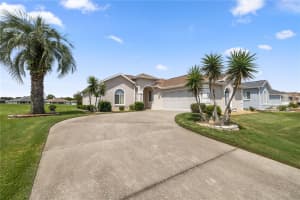 5535 23RD PLACE, OCALA, FL 34482 Sold 12/17/24