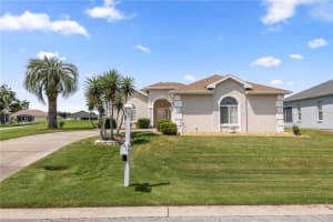 5535 23RD PLACE, OCALA, FL 34482 Sold 12/17/24
