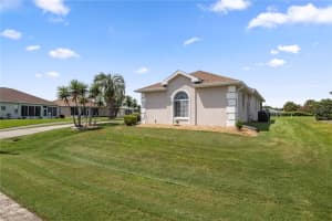 5535 23RD PLACE, OCALA, FL 34482 Sold 12/17/24